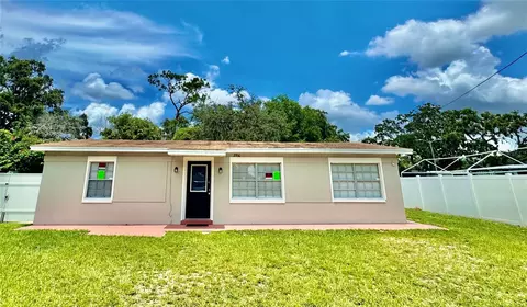 2916 E North St, Tampa, FL 33610
