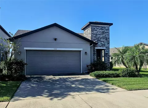 5154 Brickwood Rise Dr, Wimauma, FL 33598