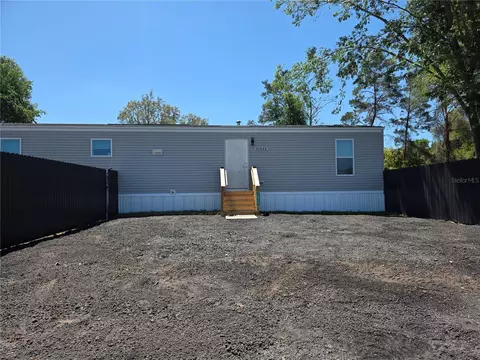 15940 Helen K Dr, Spring Hill, FL 34610