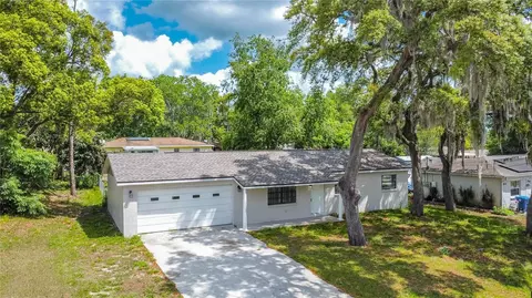 27111 Wakefield Dr, Brooksville, FL 34602