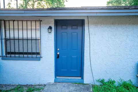 1713 E Idell St, Tampa, FL 33604