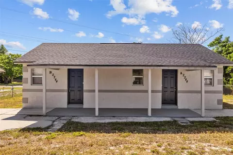 2244 Lucerne Park Rd, Winter Haven, FL 33881
