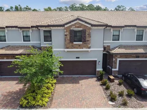 1209 Payne Stewart Dr, Davenport, FL 33896