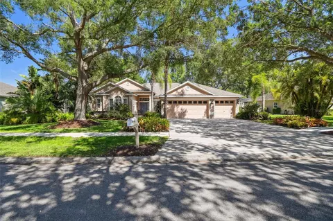 12523 Riverglen Dr, Riverview, FL 33569
