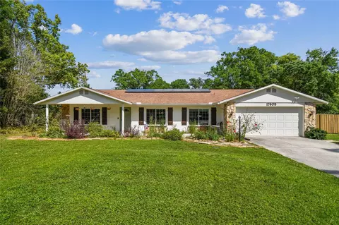 17605 Simmons Rd, Lutz, FL 33548