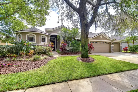 6112 Ibispark Dr, Lithia, FL 33547