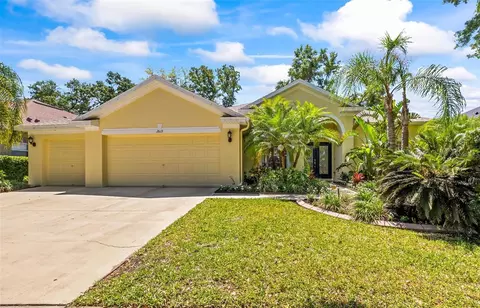 2613 Bonterra Blvd, Valrico, FL 33594