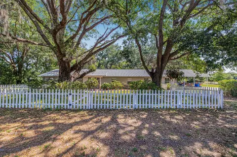 34651 Appaloosa Trl, Zephyrhills, FL 33541