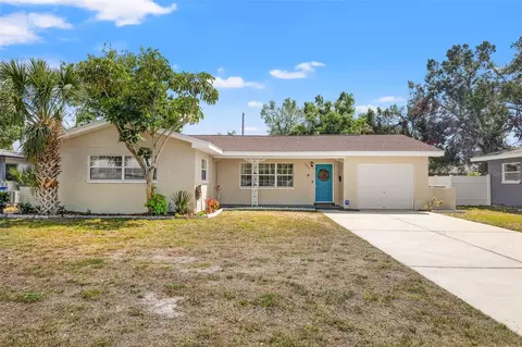 2056 62nd Ave S, Saint Petersburg, FL 33712
