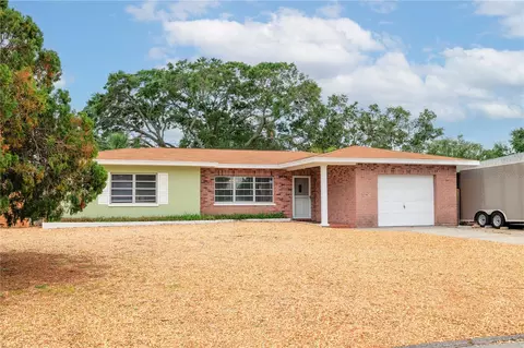 1758 Southview Rd, Largo, FL 33770