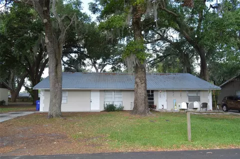 4529 4531 Ballentine Ct, Lakeland, FL 33813