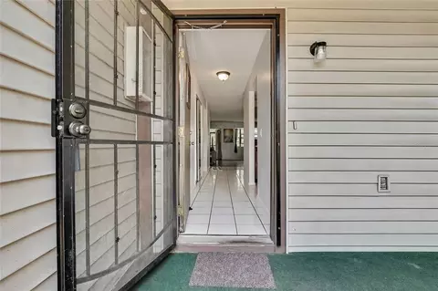 12155 Environmental Dr #3, New Port Richey, FL 34654