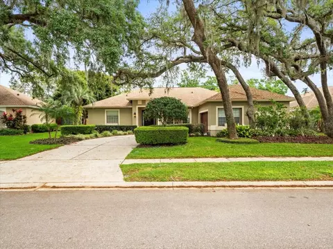 16809 Windsor Park Dr, Lutz, FL 33549