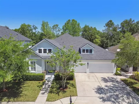 14705 Canopy Dr, Tampa, FL 33626