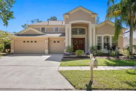 18129 Heron Walk Dr, Tampa, FL 33647