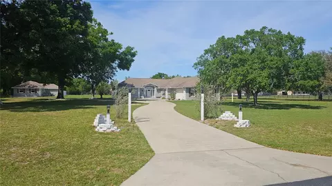 6975 SW 99th St, Ocala, FL 34476