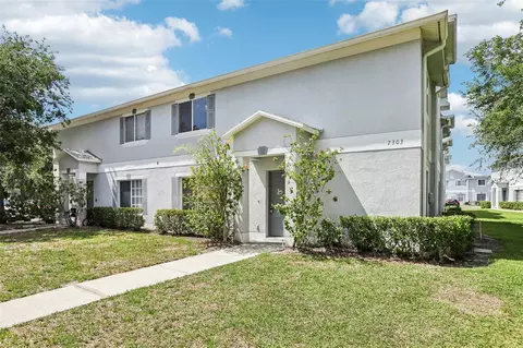 7303 E Bank Dr, Tampa, FL 33617