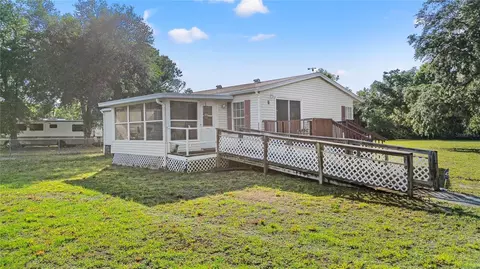 10810 Trails, Lakeland, FL 33809