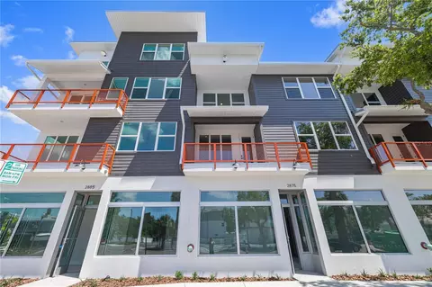 11 29th St N, Saint Petersburg, FL 33713