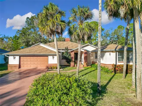 11781 W Fisherman Ln, Homosassa, FL 34448
