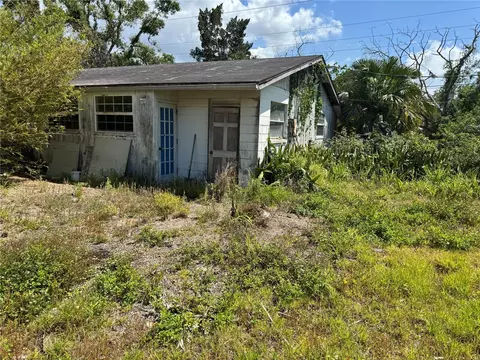 312 E Shell Point Rd, Ruskin, FL 33570