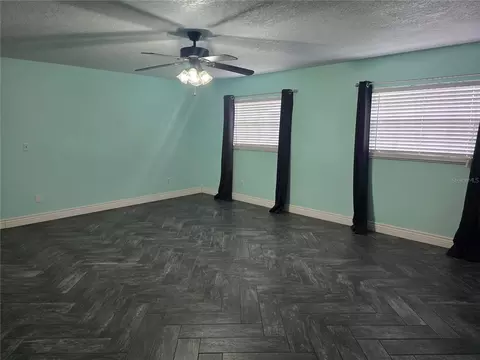 Other - 4506 SE 7th Pl, Ocala, FL 34471 photo 5 of 6