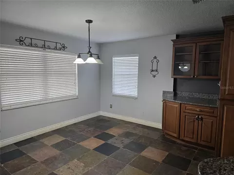 Other - 4506 SE 7th Pl, Ocala, FL 34471 photo 3 of 6