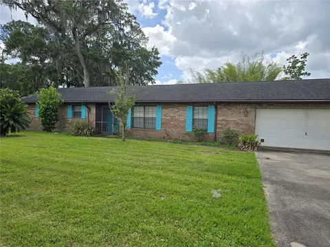 4506 SE 7th Pl, Ocala, FL 34471