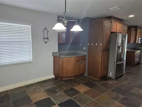 Other - 4506 SE 7th Pl, Ocala, FL 34471 photo 2 of 6