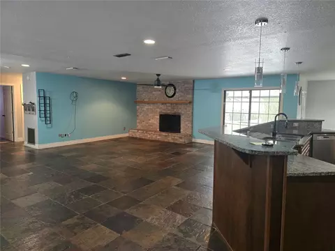 Living - 4506 SE 7th Pl, Ocala, FL 34471 photo 7 of 7