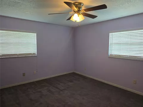 Bedroom - 4506 SE 7th Pl, Ocala, FL 34471 photo 1 of 4