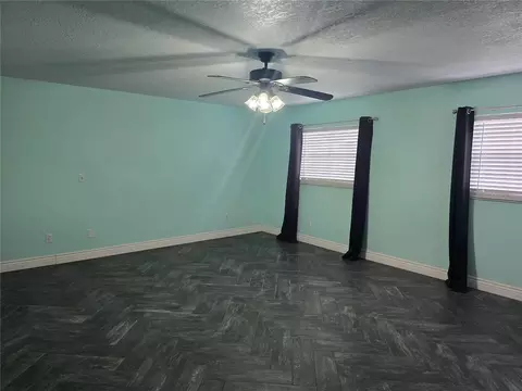 Living - 4506 SE 7th Pl, Ocala, FL 34471 photo 6 of 7