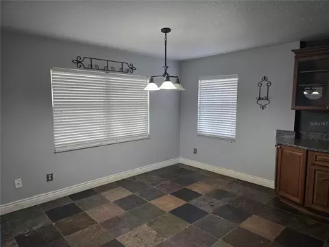 Other - 4506 SE 7th Pl, Ocala, FL 34471 photo 4 of 6