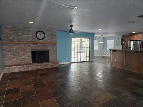 Living - 4506 SE 7th Pl, Ocala, FL 34471 photo 2 of 7