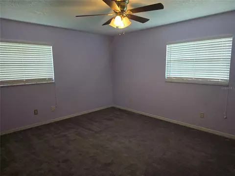 Bedroom - 4506 SE 7th Pl, Ocala, FL 34471 photo 2 of 4