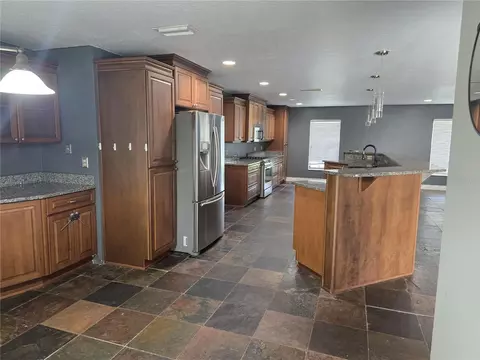 Other - 4506 SE 7th Pl, Ocala, FL 34471 photo 1 of 6
