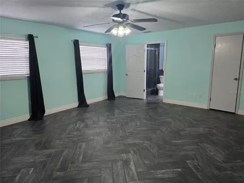 Other - 4506 SE 7th Pl, Ocala, FL 34471 photo 6 of 6