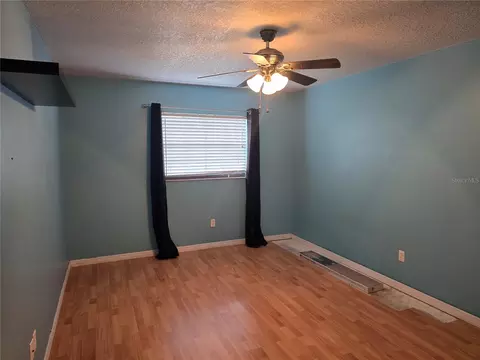 Bedroom - 4506 SE 7th Pl, Ocala, FL 34471 photo 3 of 4