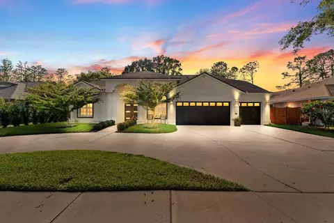 5605 Glencrest Blvd, Tampa, FL 33625