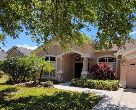 16106 Bridgedale Dr, Lithia, FL 33547