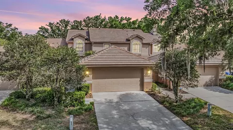 17537 Fairmeadow Dr, Tampa, FL 33647