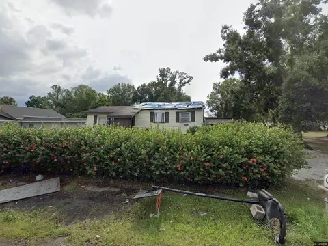 414 Fairfax Dr, Fort Myers, FL 33905