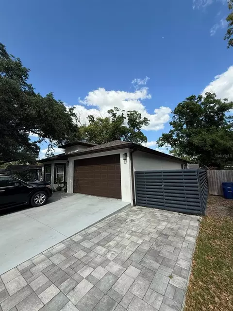 2917 W Fern St, Tampa, FL 33614