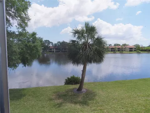 224 Cypress Ln #224, Oldsmar, FL 34677