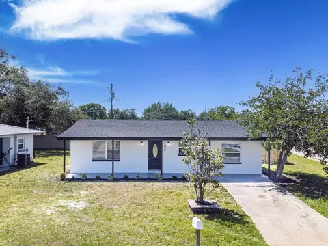5290 101st Ave, Pinellas Park, FL 33782