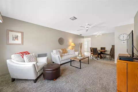 6920 Lafayette N #6920, Pinellas Park, FL 33781