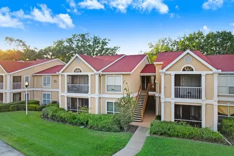 9481 Highland Oak Dr #514, Tampa, FL 33647