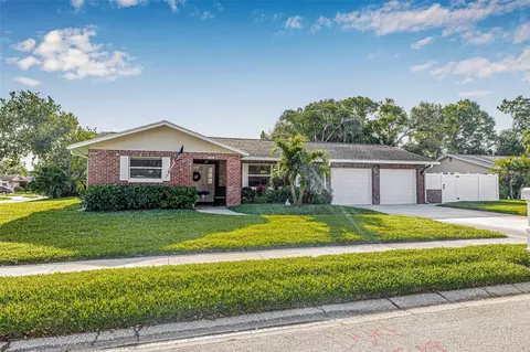 8845 123rd Way, Seminole, FL 33772