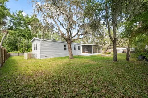 12430 Oconee Blvd, New Port Richey, FL 34654