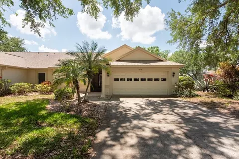 1616 Laughton Pl, Sun City Center, FL 33573